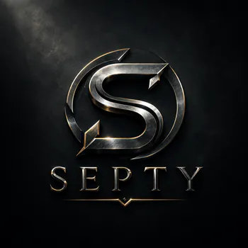 Septyyy