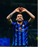 hakancaIhanoglu