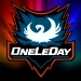 oneleday avatar