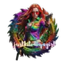Justkiledbyagirl