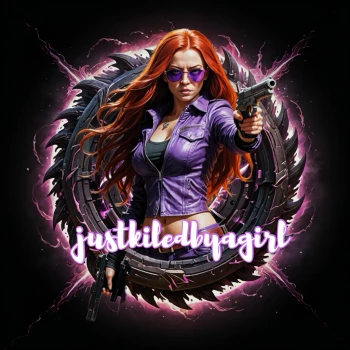 justkiledbyagirl