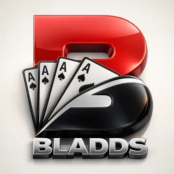 Bladds