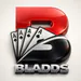 Bladds