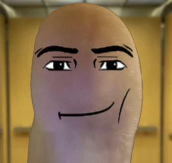 papadogu