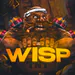 Wisp777