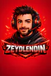 Zeydlendin