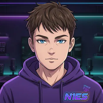 N1es