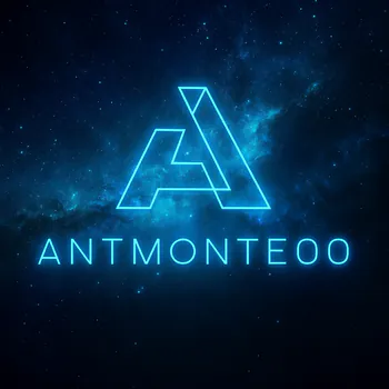 Antmonte00