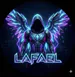 LAFAEL