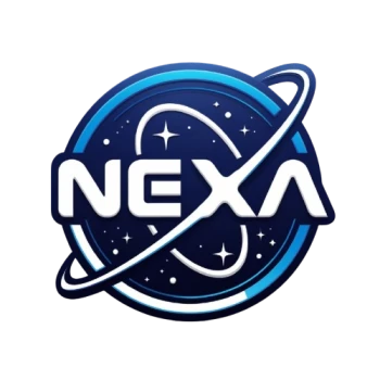 NexaNetwork