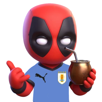 eldeadpool-uruguayo