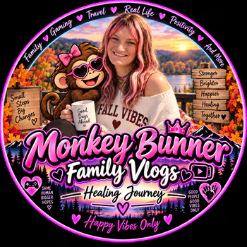 monkeybunner