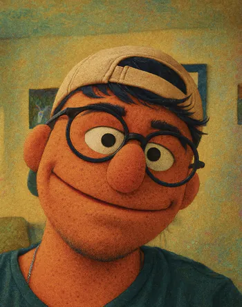 FandresSD