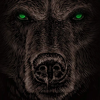 PsychoAndBear - Kick Charts