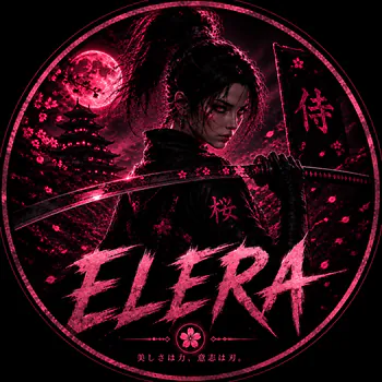 ELERAA