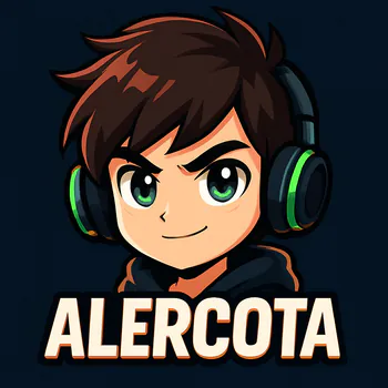 alercota