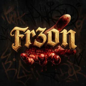 itsmefr3on