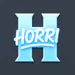 xHorri