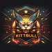 KITTBULL