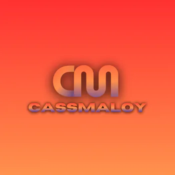 CassMaloy