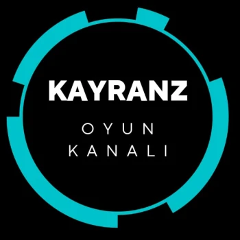 K4YraN