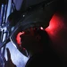 GencoVT Profile Picture