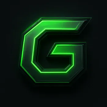 GencoVT