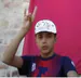 GencoVT Profile Picture