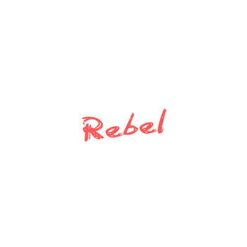 RedHeadRebel