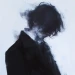 VezzyXvlr
