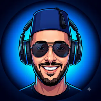 EL_MEHD1