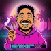 highsociety808