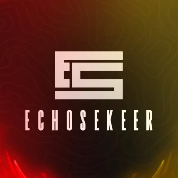 EchoSekeer