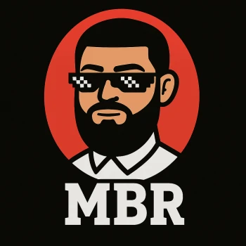 K_MBR