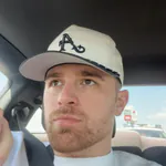 MikeyLowball Kick