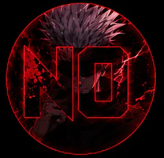 Neroill