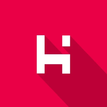 HayaziX