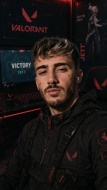bedt0TV
