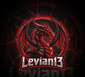 Levian13