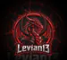 Levian13
