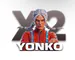 X2YONKO