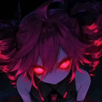 Zeriax