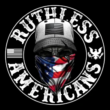RuthlessHigh