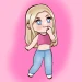 kaylyn
