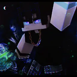 RomeroGames02