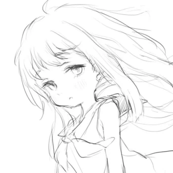 Kick profile picture for @maria