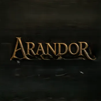 ARANDOR