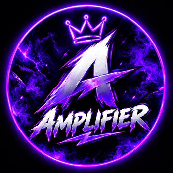 AmplifiersGrowth