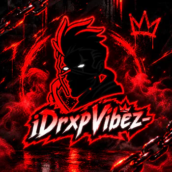 iDrxpVibez