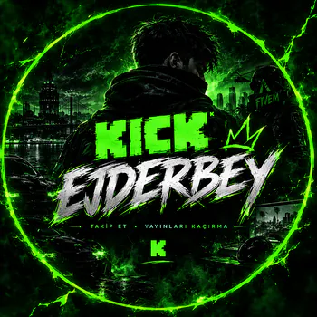 EJDERBEY